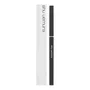 Shu Uemura Lasting Soft Gel Pencil M Ginger Red